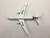 ALITALIA - comprar online