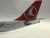 TURKISH AIRLINES - tienda online