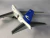 AEROLINEAS ARGENTINAS (Pentacampeon 2003 CABJ Livery)