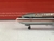 AMERICAN AIRLINES - Air Tango Hobbie Shop