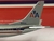 AMERICAN AIRLINES - tienda online