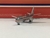 Imagen de AMERICAN AIRLINES