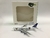 AEROLINEAS ARGENTINAS (Livery Boca Pentacampeon) - comprar online