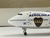 AEROLINEAS ARGENTINAS (Livery Boca Pentacampeon) - Air Tango Hobbie Shop