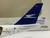 AEROLINEAS ARGENTINAS (Livery Boca Pentacampeon) - tienda online