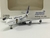 Imagen de AEROLINEAS ARGENTINAS (Livery Boca Pentacampeon)