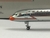 AMERICAN AIRLINES (JETFLAGSHIP LIVERY) - Air Tango Hobbie Shop