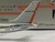 AMERICAN AIRLINES (JETFLAGSHIP LIVERY) - tienda online
