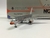 Imagen de AMERICAN AIRLINES (JETFLAGSHIP LIVERY)
