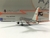 AMERICAN AIRLINES (JETFLAGSHIP LIVERY)