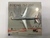 AMERICAN AIRLINES (JETFLAGSHIP LIVERY) - comprar online