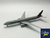 AMERICAN AIRLINES