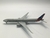 AMERICAN AIRLINES - comprar online