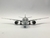 AMERICAN AIRLINES en internet