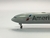 AMERICAN AIRLINES - Air Tango Hobbie Shop