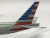 AMERICAN AIRLINES - tienda online