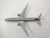 AMERICAN AIRLINES - comprar online