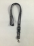 LANYARD AMERICAN ACTUAL