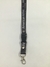 LANYARD AMERICAN ACTUAL - comprar online
