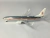 AMERICAN AIRLINES (Astrojet) - comprar online