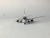 AMERICAN AIRLINES (Astrojet) en internet