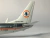 AMERICAN AIRLINES (Astrojet) - tienda online