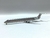 AMERICAN AIRLINES