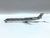 AMERICAN AIRLINES - comprar online