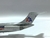 AMERICAN AIRLINES - Air Tango Hobbie Shop