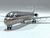AMERICAN AIRLINES - tienda online