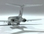 Imagen de AMERICAN AIRLINES