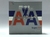 AMERICAN AIRLINES - comprar online