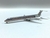 AMERICAN AIRLINES (Working Together Livery)