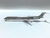 AMERICAN AIRLINES (Working Together Livery) - comprar online
