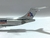 AMERICAN AIRLINES (Working Together Livery) - tienda online