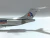 AMERICAN AIRLINES (Working Together Livery) - tienda online