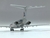 Imagen de AMERICAN AIRLINES (Working Together Livery)