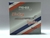AMERICAN AIRLINES (Working Together Livery) - comprar online