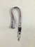 LANYARD AMERICAN RETRO