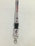 LANYARD AMERICAN RETRO - comprar online