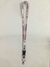 LANYARD AMERICAN RETRO en internet