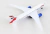 BRITISH AIRWAYS - tienda online
