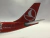 TURKISH AIRLINES - tienda online