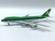 AER LINGUS