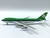 AER LINGUS - comprar online