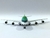 AER LINGUS en internet