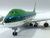Imagen de AER LINGUS
