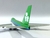 AER LINGUS