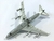 AER LINGUS - comprar online