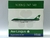 AER LINGUS en internet